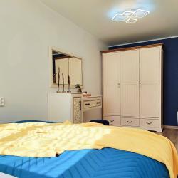 Фото Отель Kenig Holidays на Ленинском проспекте 71