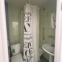 Фото Отель МИР