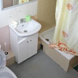 Фото Отель Кремичное Подворье