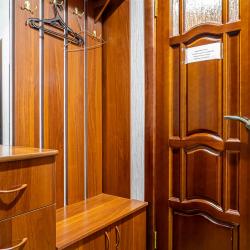 Фото Отель Вита