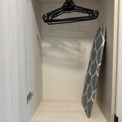 Фото Апартаменты John