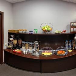 Фото Отель Costa (Коста)