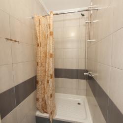 Номер улучшенный с 2 односпальными кроватями