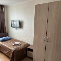 Фото Отель Русь 689