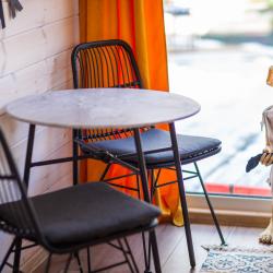 Коттедж стандарт Гриффиндор