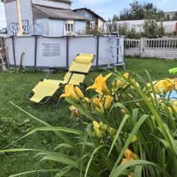 Фото Отель Гостевой дом