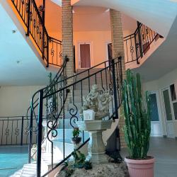 Фото Отель Viva (Вива)