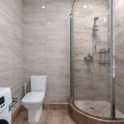 2-комнатные апартаменты люкс