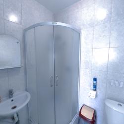 Фото Арт отель Вернисаж