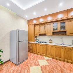Фото Отель Stay Inn (Стей Инн) на Северном Проспекте 11