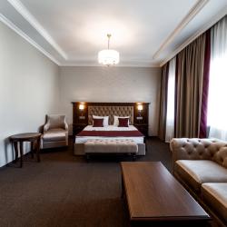 Фото Grand Hotel (Гранд Отель)