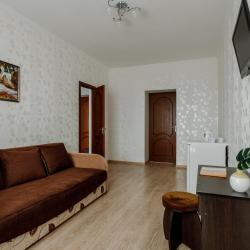 Доминика — a6cb1e546e72fe544be98fdb4a96b412