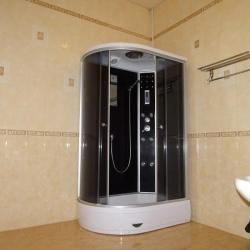 Приморская — a6cb2e50d57e10b33e629d4a20990b12