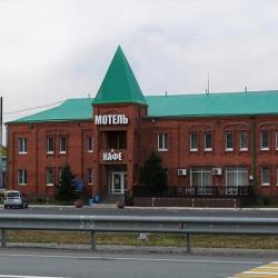 фото 1 Омич