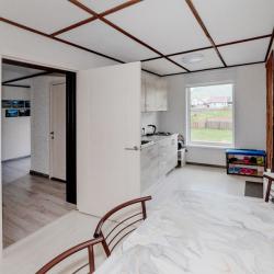 Коттедж стандарт