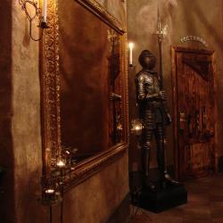 Фото Парк Отель