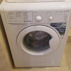 Фото Отель Rich house (Рич Хаус)