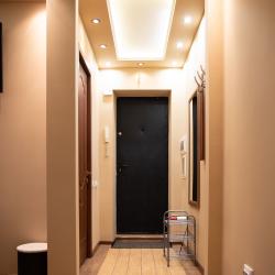 фото 12 LovelyHome 39 (ЛавлиХоум 39) на улице Генерала Галицкого