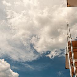 Фото Отель Гора