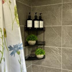 Фото Отель РETRUSНKА.Просторы (Петрушка)