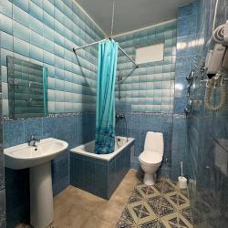 Фото Отель Эр Эм