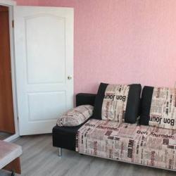 Фото Отель Добрый визит