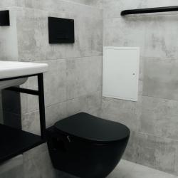 2-комнатные апартаменты улучшенные