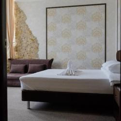 Фото Отель Регина