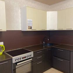 Фото Апартаменты на улице Шилова 43