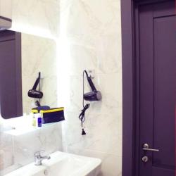 Фото Отель ЛаСкала