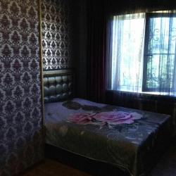 Фото Отель Диамонд