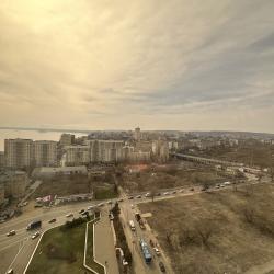 Апартаменты на улице Соколовая 10/16 — a6cf375f8b0a176a7300cfcdfe4cf64a