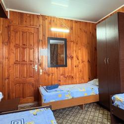 Номер стандарт #3