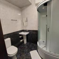 Фото Отель Моцарт Холл