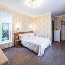 Фото Тих отель