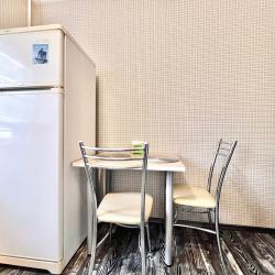 Фото Отель Harmonia Apartments (Гармония Апартментс) на улице 7-й Гвардейской