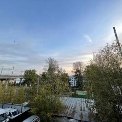 Фото Апартаменты на улице Нижняя Дебря 68