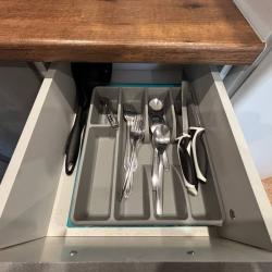 1-комнатные апартаменты улучшенные