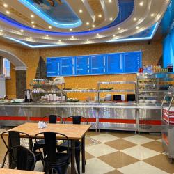 Фото Отель Камела