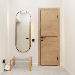 2-комнатные апартаменты люкс