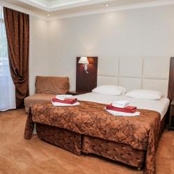 Фото Отель Grand Hotel (Гранд)