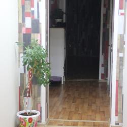 Фото Hostel Star (Хостел Стар) Мякинино