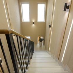 Фото Отель Эделон