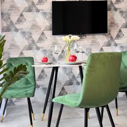 фото 14 Pro.Apartment (Про.Апартмент) на улице Артиллерийская 71
