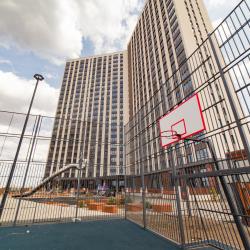 Рест на улице Краснооктябрьская — a6d35ba31791ba8063816bbb2f796c2d