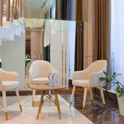 Фото Отель Premier Hotel (Премьер)