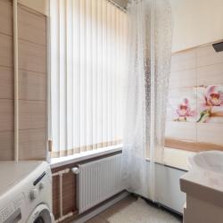 Фото Апартаменты на улице Смоленская 1