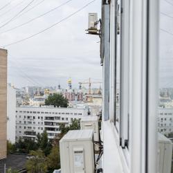 фото 6 Flatforyou (Флэтфорю) на улице Новокузнецкая 13 строение 1