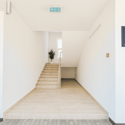 Фото Отель Марина