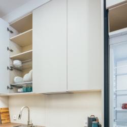 Фото Апартаменты на Гагарина, 87